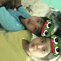 nhạc nền - hoàng khang GM