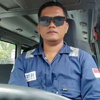 rahmanputra170