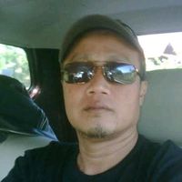 suara asli - MULYADI