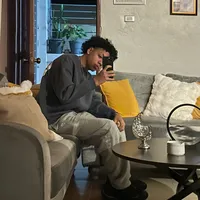 original sound - alexgmz29