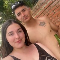 karol.s9624