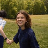 mymanfinnwolfhard1