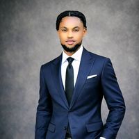 AKE NATION MEDIATION