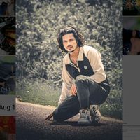 aashiklove111