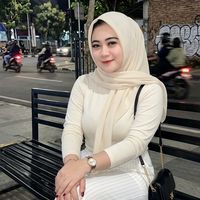 suara asli - AGnailStudio💅🏻