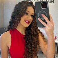 in.claramaria