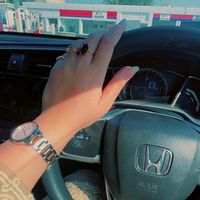 shanza_khan_08