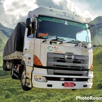 aungmoe301