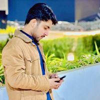 shayankhan7273