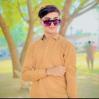 shah.zaib36t