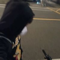 kobe.bryant0823