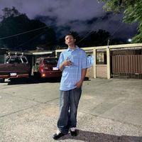 axel_sanchez.st