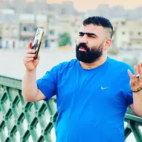 original sound - jasim.abdulwahid1