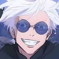 ぐっとるっきんぐがい