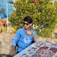 xrnob_official