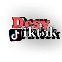 esydesy1