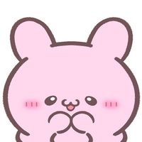 sukitoarin