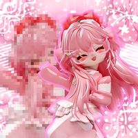 mabe_rblx