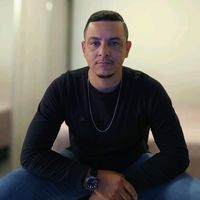 euborges.19
