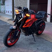 motossport5
