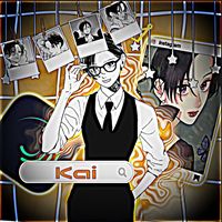 オリジナル楽曲 - 快