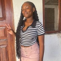shantelnarcy