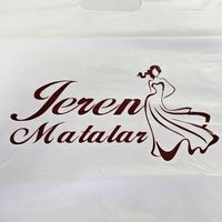 jerenmatalar