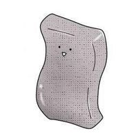オリジナル楽曲 - こんにゃく