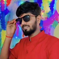 original sound - Ganesh.Rajak1