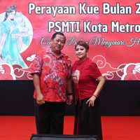 anielim28