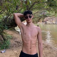 .xexmm