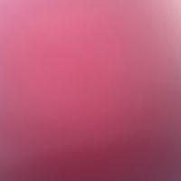 オリジナル楽曲 - Chris Brown OHB🅱️