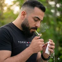 original sound - _its.asmr_