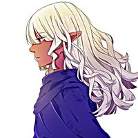 shi.mae.naga
