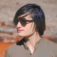 prince.khiyali.804
