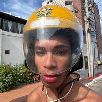 patchecodaily