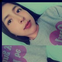 colque382