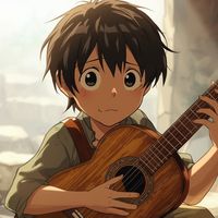musictaro__