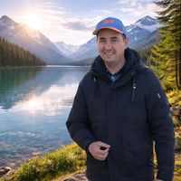 ammarboutioutaboukoutad1