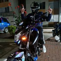 steban138
