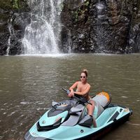 giseleandraderamos22