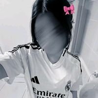 s._diya