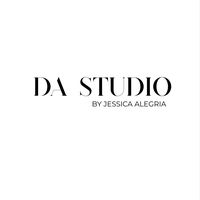 d.a_studiobelleza