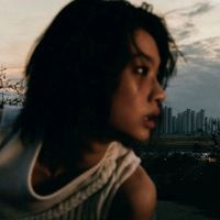 original sound - JEYA