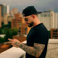 original sound - jeim_oficial