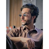 shamo._khattak