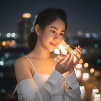 เสียงต้นฉบับ - Jao_Nang3055