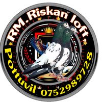 rm_riskan