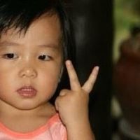 ezee_qianhui