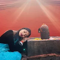 original sound - baniya_021
